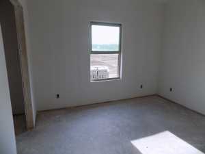 9634 Jaguar Trail (10)