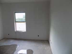 9634 Jaguar Trail (11)
