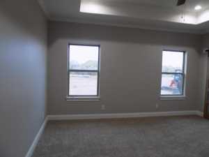 9634 Jaguar Trail (12)