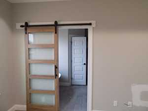 9634 Jaguar Trail (13)