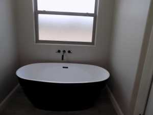 9634 Jaguar Trail (14)