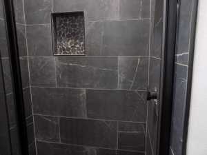 9634 Jaguar Trail (15)