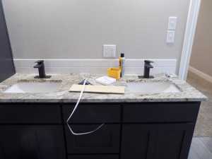 9634 Jaguar Trail (16)