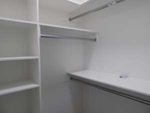 9634 Jaguar Trail (17)