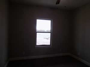 9634 Jaguar Trail (18)