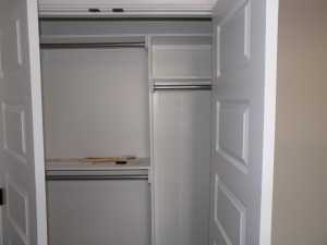 9634 Jaguar Trail (19)