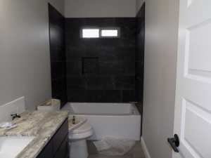 9634 Jaguar Trail (20)