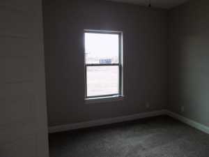 9634 Jaguar Trail (21)