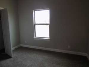 9634 Jaguar Trail (22)