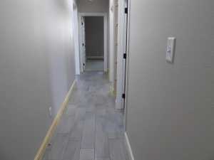 9634 Jaguar Trail (23)