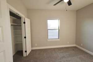 9634 Jaguar Trail (19)