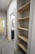 9634 Jaguar Trail (30)