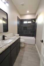 9634 Jaguar Trail (21)