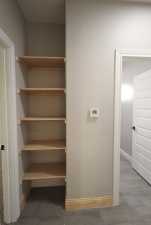 9634 Jaguar Trail (22)