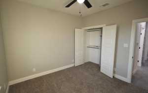 9634 Jaguar Trail (2)