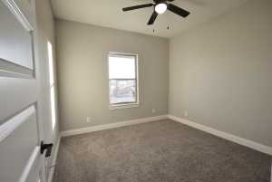 9634 Jaguar Trail (20)