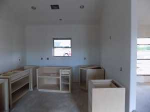 9634 Jaguar Trail (4)