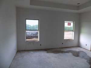 9634 Jaguar Trail (6)