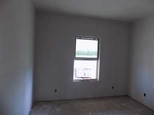 9634 Jaguar Trail (8)