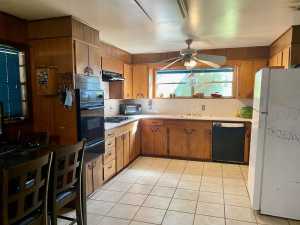 2928 Travis St (7)