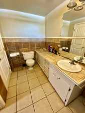 2928 Travis St (16)
