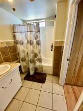 2928 Travis St (17)