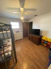 2928 Travis St (18)