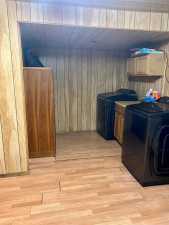 2928 Travis St (21)