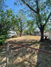 2928 Travis St (23)
