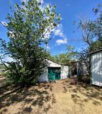2928 Travis St (12)