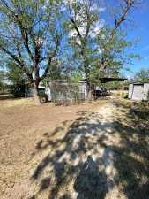 2928 Travis St (24)
