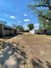2928 Travis St (25)
