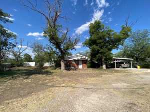 2928 Travis St (10)