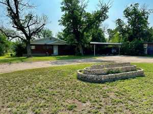 2928 Travis St (4)