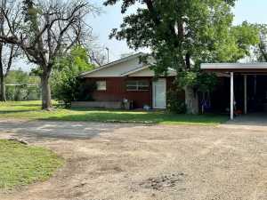 2928 Travis St (5)
