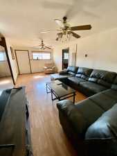 2928 Travis St (13)