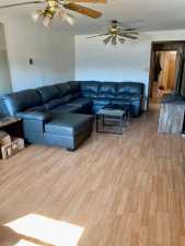 2928 Travis St (14)