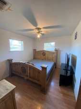 2928 Travis St (15)