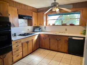 2928 Travis St (6)