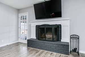 321 Kennedy St (10)