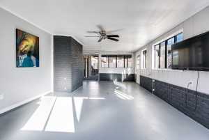 321 Kennedy St (19)