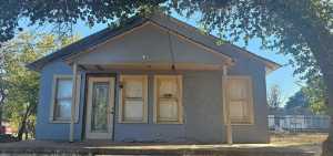 506 E 2nd St