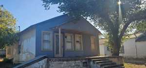 506 E 2nd St (2)