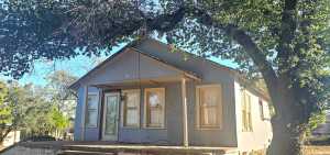 506 E 2nd St (3)