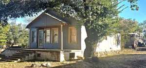 506 E 2nd St (5)