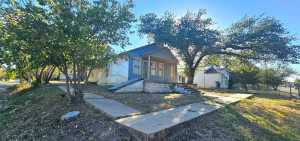 506 E 2nd St (6)