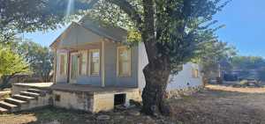 506 E 2nd St (7)
