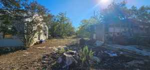 506 E 2nd St (8)
