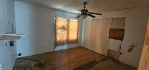 506 E 2nd St (9)