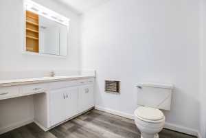 3918 Grape Creek Rd (10)